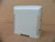 Omron CN101 End Plate Cover