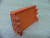 Entrelec BFM.HE10/34 Breakout Terminal Block 20006-25