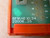 Entrelec BFM.HE10/34 Breakout Terminal Block 20006-25