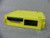 Fanuc A03B-0819-C167 I/O module