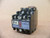 Allen Bradley 700-N600A1 AC Relay