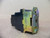 Allen Bradley 700-N600A1 AC Relay
