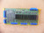 Fanuc A16B-1211-0300/04A Servo I/O PCB Circuit Board Module