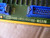 Fanuc A16B-1211-0300/04A Servo I/O PCB Circuit Board Module
