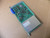Hitachi BEJ0802-021985.8 PC Board PLC