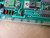 Hitachi BEJ0802-021985.8 PC Board PLC