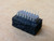 Motorola MC1439L MOT Operational Amplifier 7129