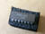 Motorola MC1439L MOT Operational Amplifier 7129