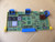 Fanuc A16B-2200-0221/05A Digital Circuit Board