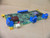 Fanuc A16B-2200-0221/05A Digital Circuit Board
