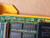 Fanuc A16B-2200-0221/05A Digital Circuit Board