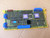 Fanuc A16B-1211-0920/05A Graphic/MPG Circuit Board