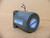 VTV Motor YN80-25 Speed Regulating Motor