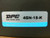 DPG Motor 4GN-15-K Gear Head