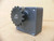 DPG Motor 4GN-20-K Miniature Gear Speed Reducing Motor