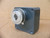 V.T.V Motor 90JB 3G15 Servo Motor