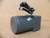 GPG Motor Industry Co Ltd 2RK6GN-C Gear Reducer Motor 2GN-7.5K
