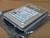 Western Digital 1280MB WDAC21200-23H 3.5" Caviar 21200 AT Compatible Intelligent Hard Drive