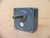 VTV Motor 60JB-7.5G8 Gearbox Motor