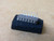 Motorola MC1566L CDIP Integrated Circuit Regulator