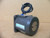 DPG Motor 4RK40GN-CZ Single Phase Reversible Motor