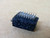 Intersil CA3083 General Purpose High Current NPN Transistor Array