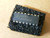 Intersil CA3083 General Purpose High Current NPN Transistor Array