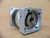 Precision Planetary HHF85-L1-5-S-P2 Gearbox For 750w Servo Motor