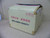 Fanuc D9CM-01A CNC Control Monitor A61L-0001-0095