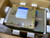 Fanuc D9CM-01A CNC Control Monitor A61L-0001-0095