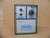 Leeson MM23101B-SPEC.0163 Motor Controller