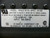 Leeson MM23101B-SPEC.0163 Motor Controller
