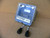 Pulsafeeder ACT102BDV Controller