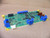 Fanuc A16B-2200-0391/11B  Circuit Board