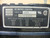 Bodine Electric Company 855 Adjustable Torque Motor Speed Control