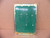 Fanuc A20B-2000-0175/08B Circuit Board / Motherboard