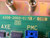 Fanuc A20B-2000-0175/08B Circuit Board / Motherboard