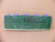 Fanuc A20B-1000-0940/04B Circuit Board