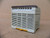 Omron SP10-DR-A Programmable Controller 95M8 Source 100-240VAC 50-60Hz 30VA