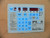Electro Cam PS-4011-10-P16-G Programmable Limit Switch