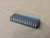 Texas Instruments 27C512-10 Integrated Circuit