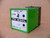 Sunx PS-830L Control Unit