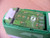 CONTROL TECHNIQUES UNI1405 Unidrive Inverter