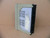 Barber Colman 80DA-00001-001-0-00 Temperature Module