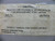 Barber Colman 80DA-00001-001-0-00 Temperature Module
