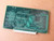 Ramsey Tech Inc AC4000 Display Board C07226K-E003