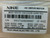 Wuxi Xinje Electric Co Ltd. MS5S-60STE-CS01330B-20P4-S01 Servo Motor AC