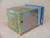 Fanuc A02B-0120-C112 Operator Interface