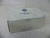 Allen Bradley 1746-N2/A Card Slot Filler (Lot Of 2)