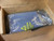Allen Bradley 1746-N2/A Card Slot Filler (Lot Of 2)